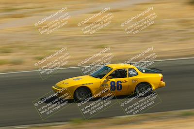 media/May-31-2025-CalClub SCCA (Sat) [[2c1a04e1ee]]/Race/Group 6/Turn 4b/